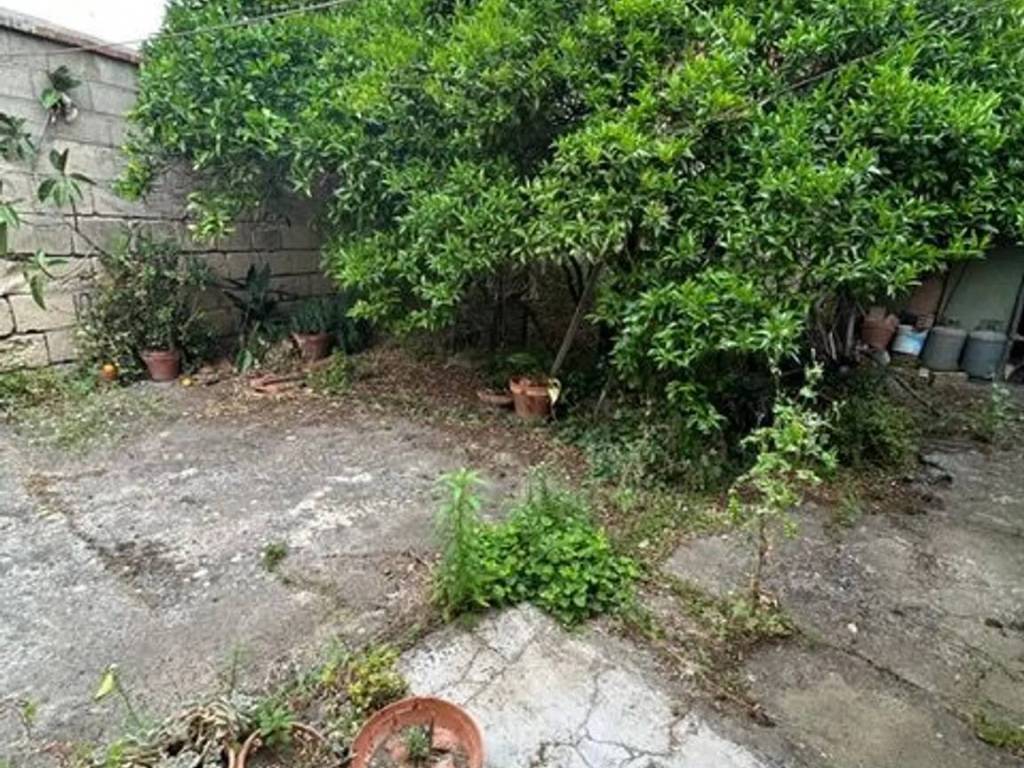 Villa a Oristano - Foto 5