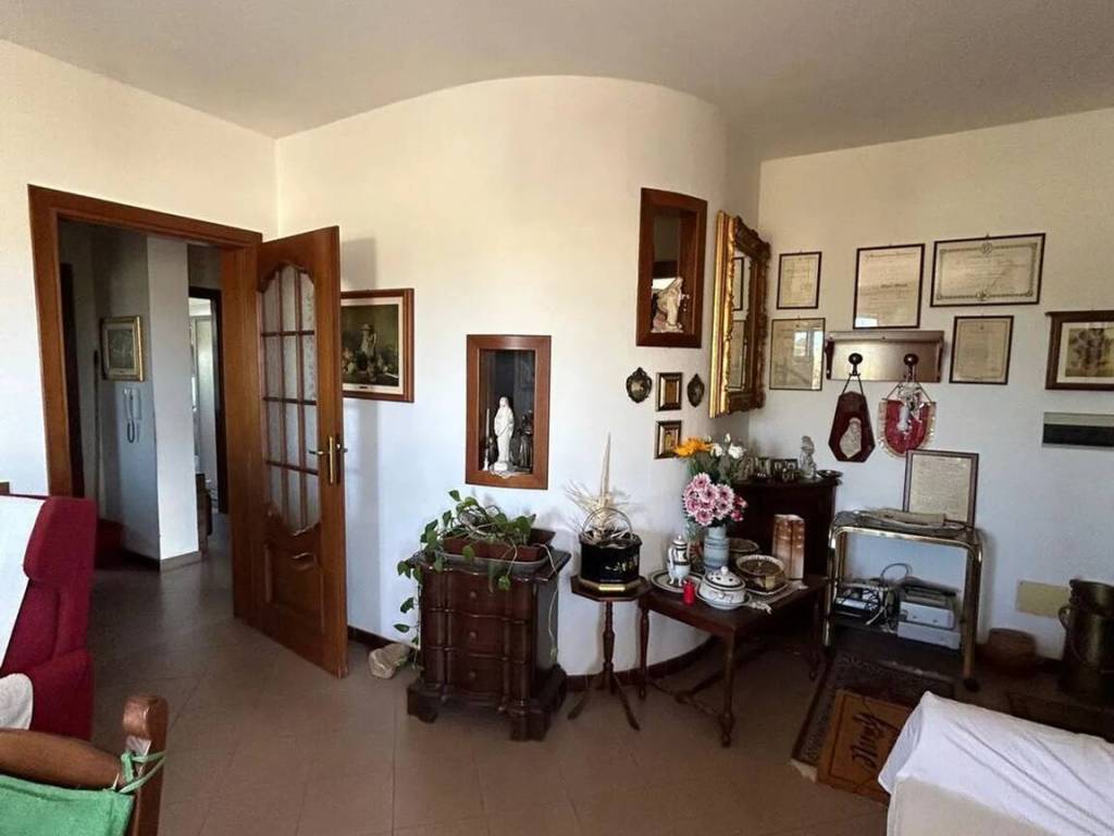 Villa a Terralba - Foto 2