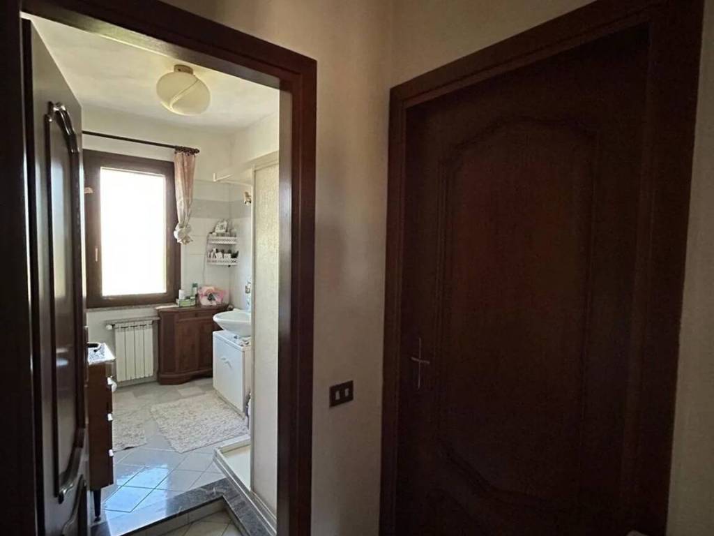 Villa a Terralba - Foto 3