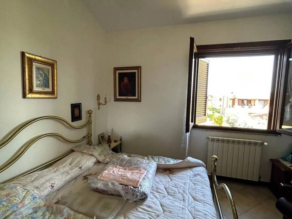 Villa a Terralba - Foto 4