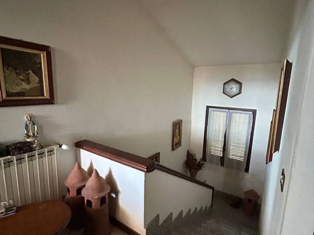 Villa a Terralba - Foto 5