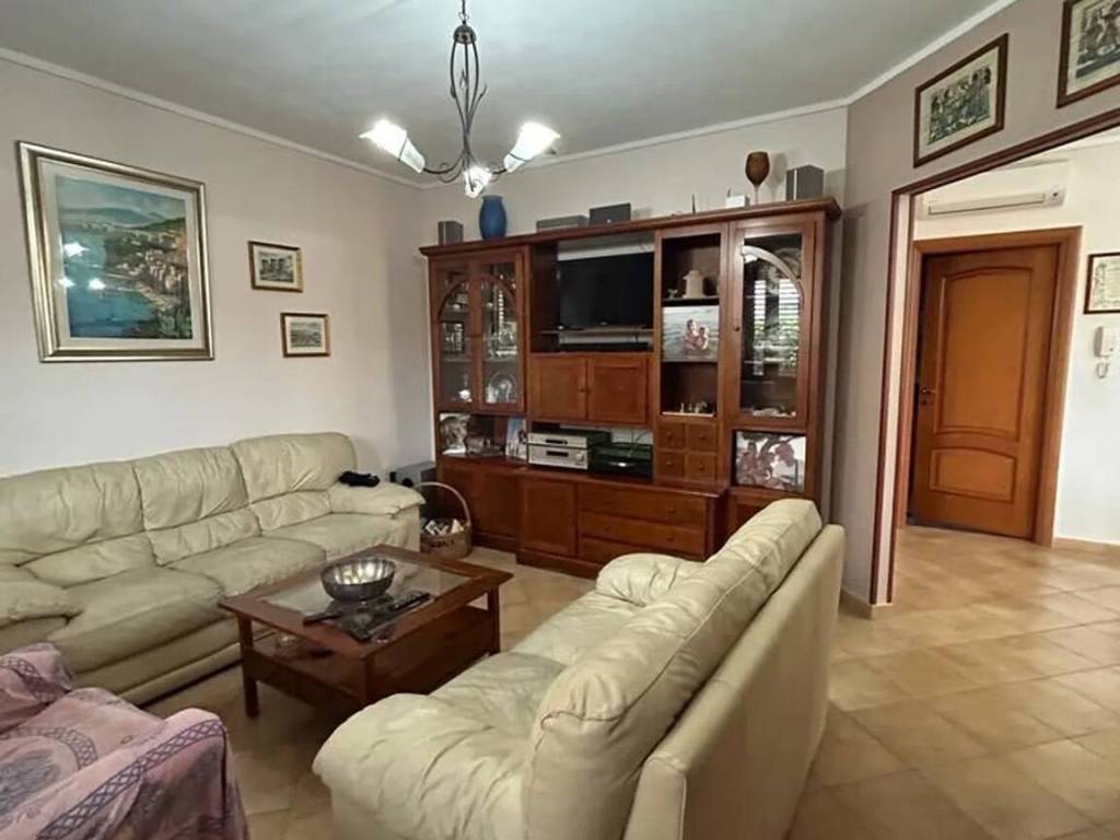 Villa a Marrubiu - Foto 2