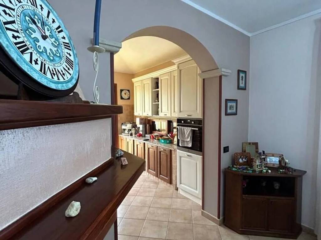 Villa a Marrubiu - Foto 3