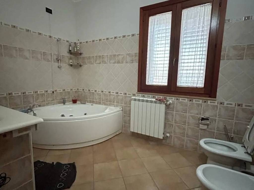 Villa a Marrubiu - Foto 5