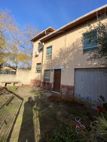 Villa a Oristano - Foto 2