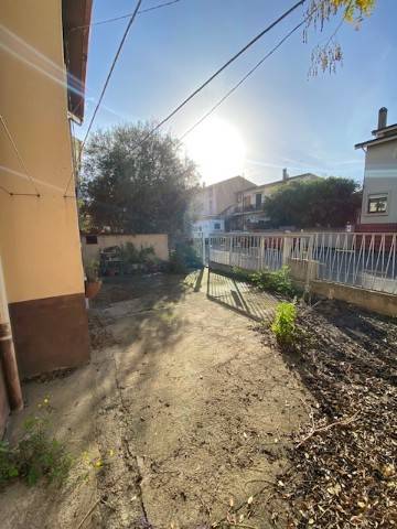 Villa a Oristano - Foto 3