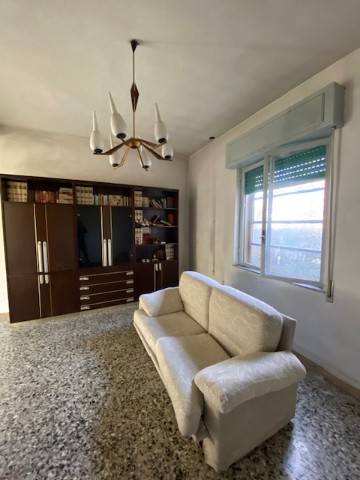 Villa a Oristano - Foto 4