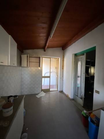 Villa a Oristano - Foto 5