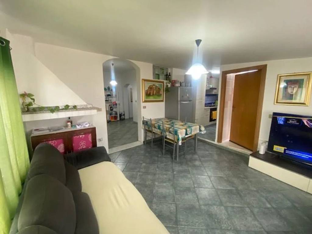 Appartamento a Cabras - Foto 2