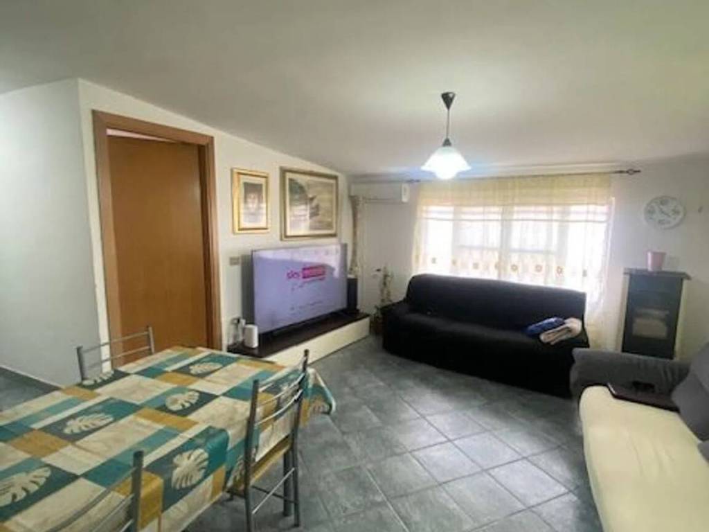 Appartamento a Cabras - Foto 3