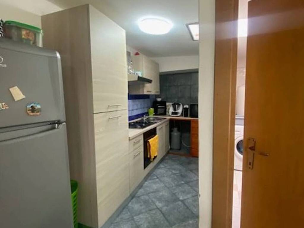 Appartamento a Cabras - Foto 4