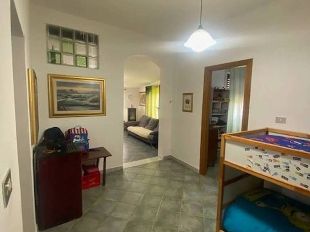 Appartamento a Cabras - Foto 5