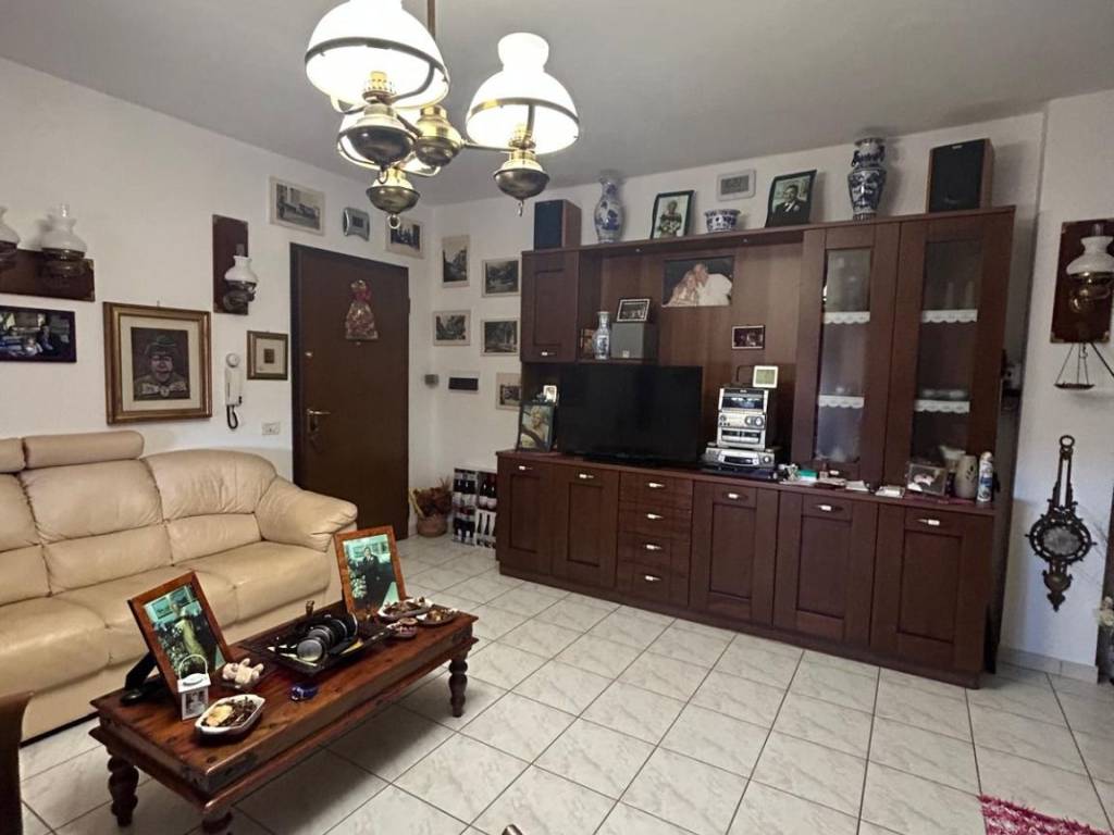 Appartamento a Cabras - Foto 2