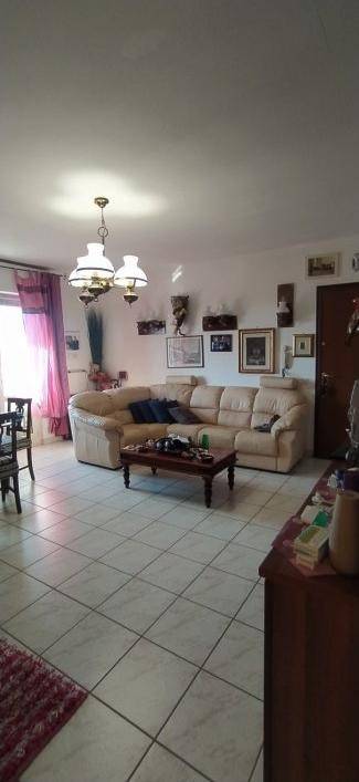 Appartamento a Cabras - Foto 3