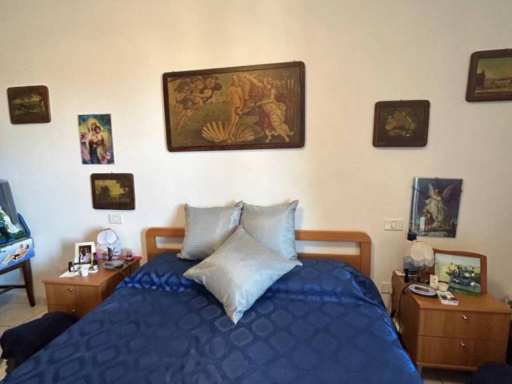 Appartamento a Cabras - Foto 4