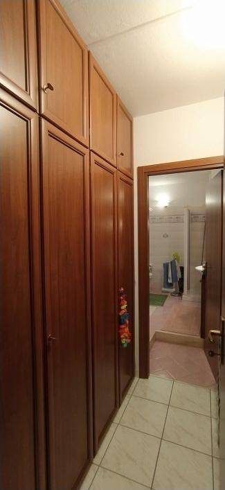 Appartamento a Cabras - Foto 5