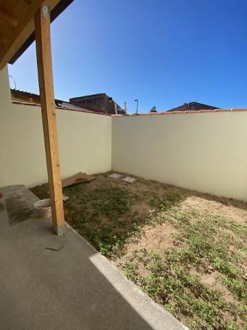 Appartamento a Cabras - Foto 2