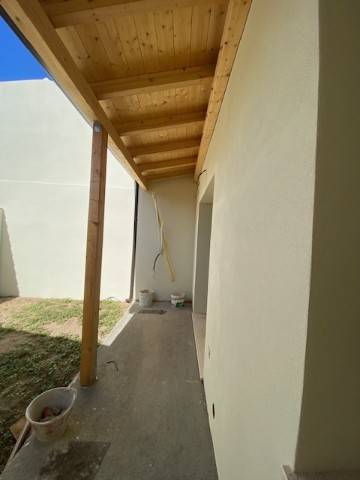 Appartamento a Cabras - Foto 3