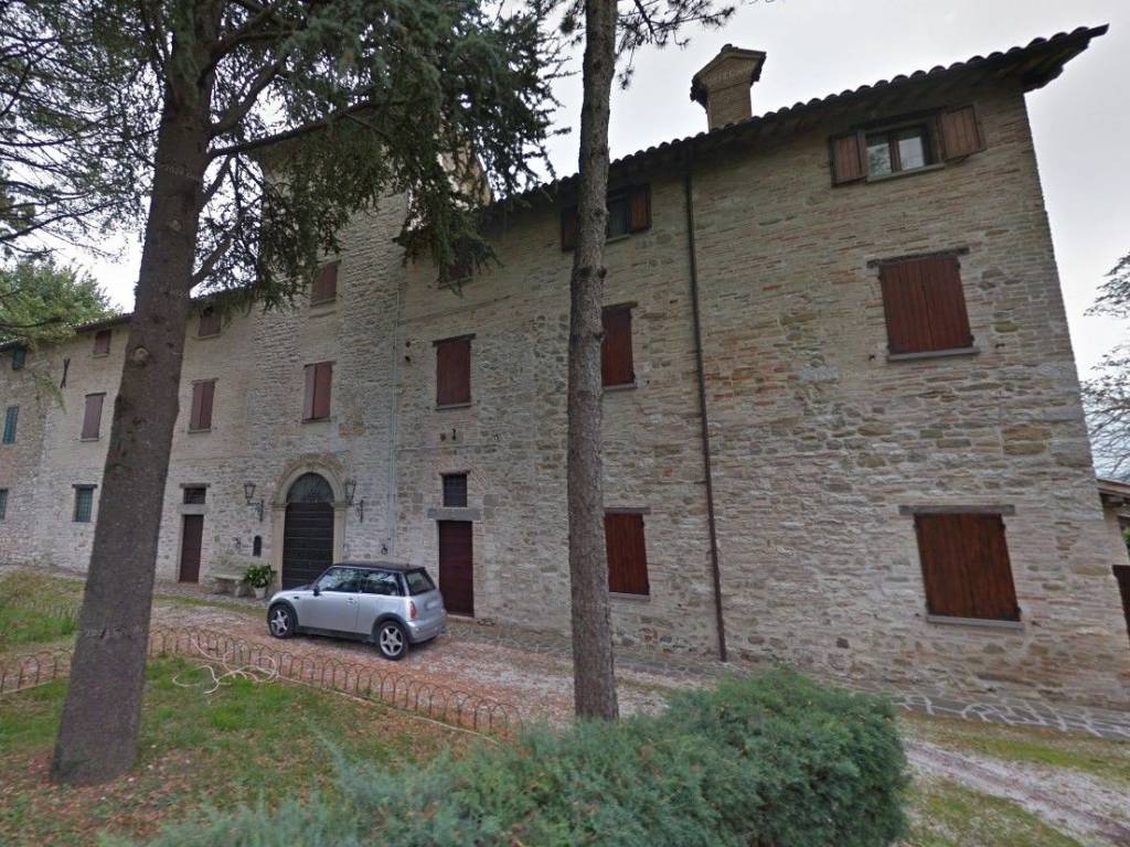 Rustico / casale a Gubbio in Via del Vivaio, 14 - Foto 2