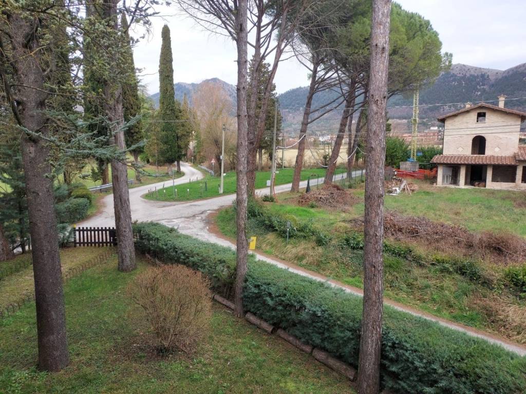 Rustico / casale a Gubbio in Via del Vivaio, 14 - Foto 3