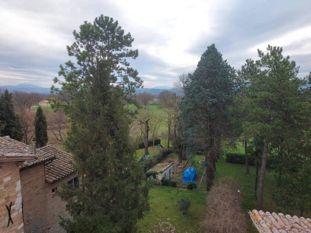 Rustico / casale a Gubbio in Via del Vivaio, 14 - Foto 5