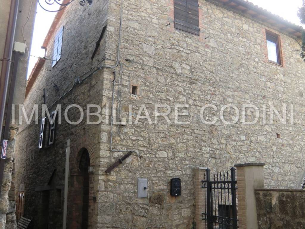 Casa indipendente a Todi in Strada Provinciale di Loreto Primo Tratto - Foto 4
