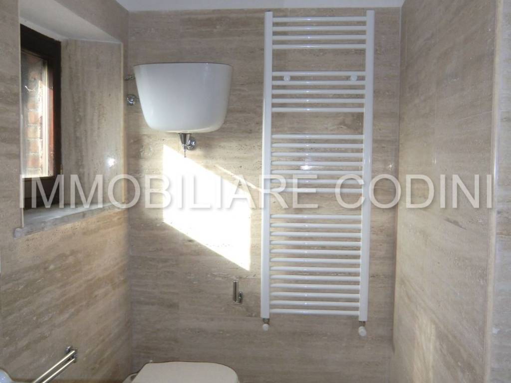 Casa indipendente a Todi in Strada Provinciale di Loreto Primo Tratto - Foto 5