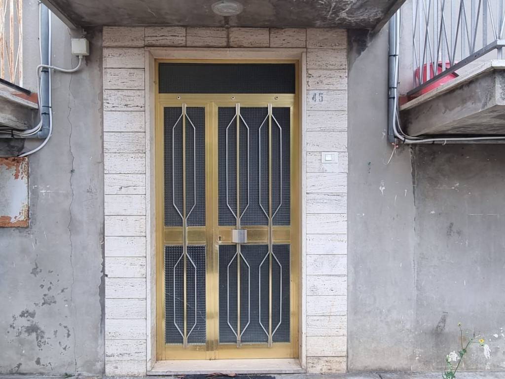 Villa a Pescara in Via Colle Innamorati, 131 - Foto 4