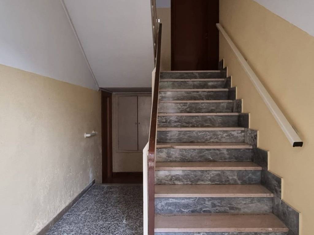 Villa a Pescara in Via Colle Innamorati, 131 - Foto 5