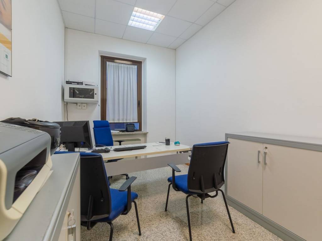 Immobile a Pescara in Via Messina, 7 - Foto 4