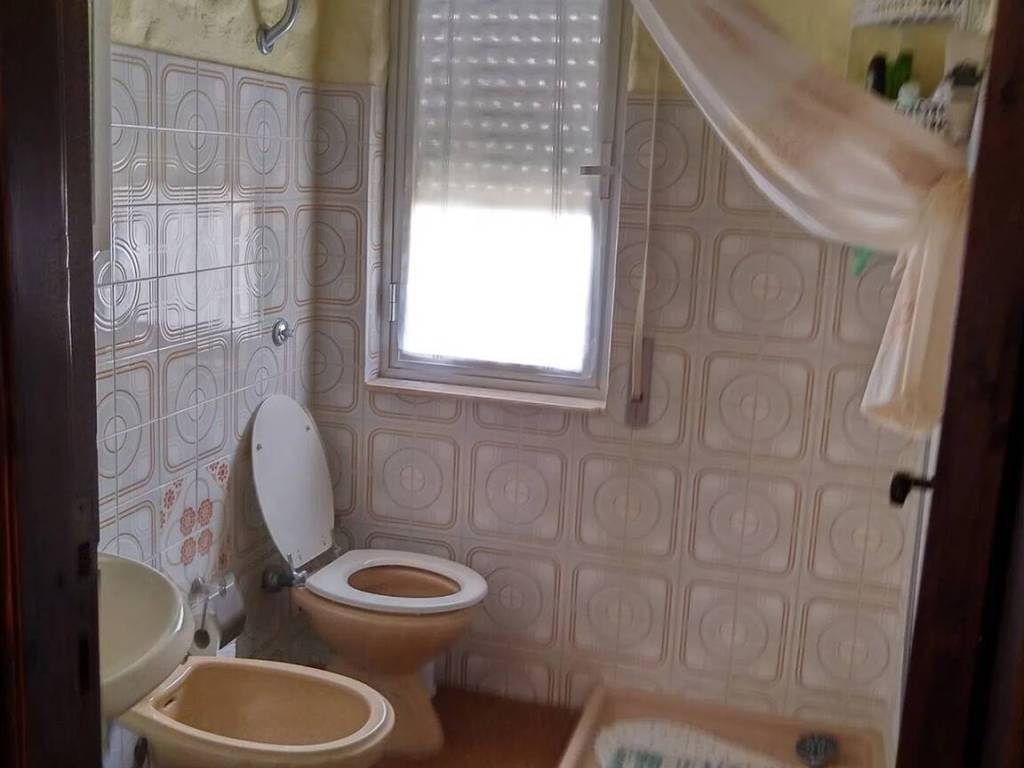 Appartamento a San vero milis - Foto 2