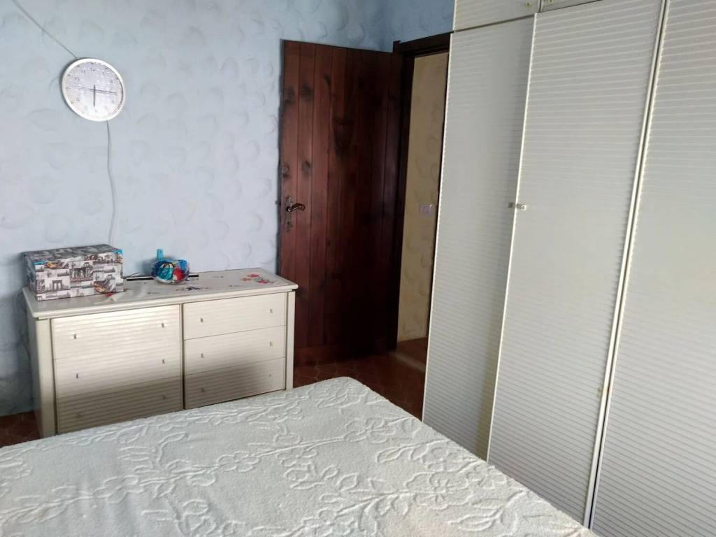 Appartamento a San vero milis - Foto 3