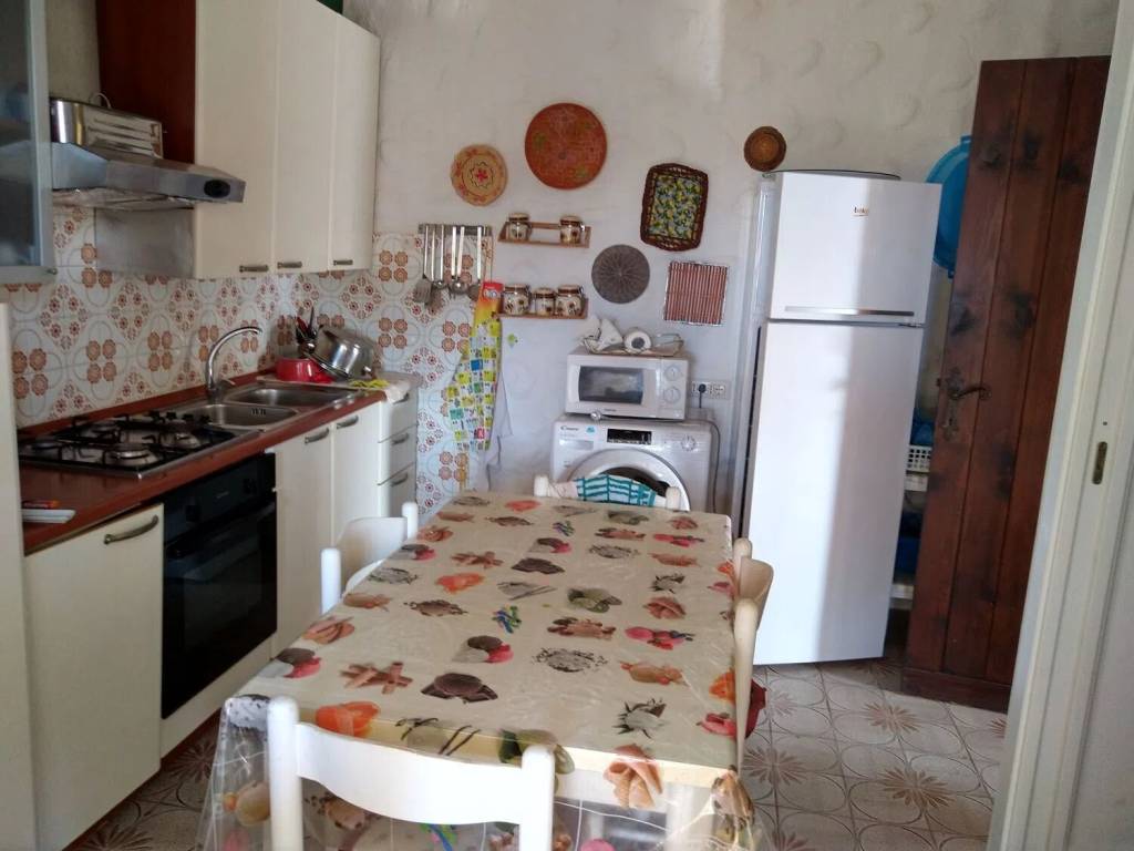Appartamento a San vero milis - Foto 4