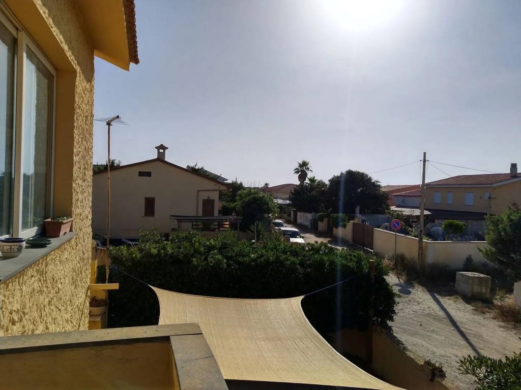 Appartamento a San vero milis - Foto 5