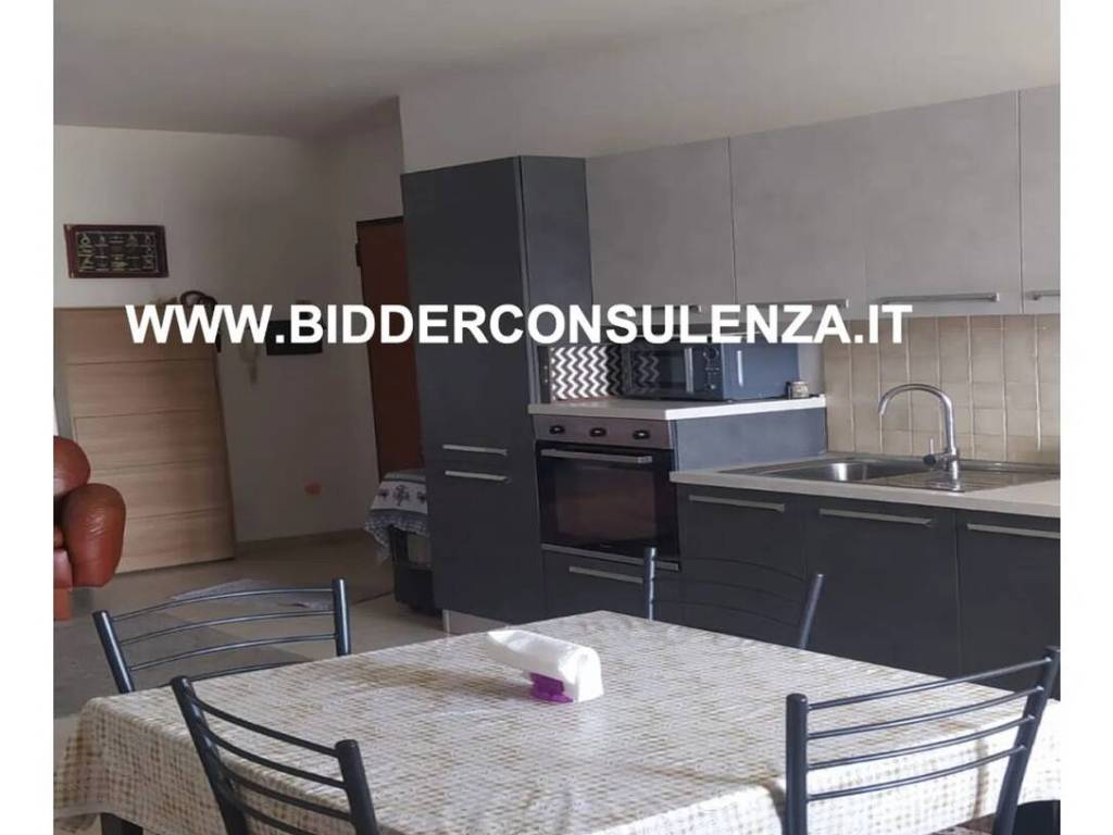 Appartamento a Oristano - Foto 2