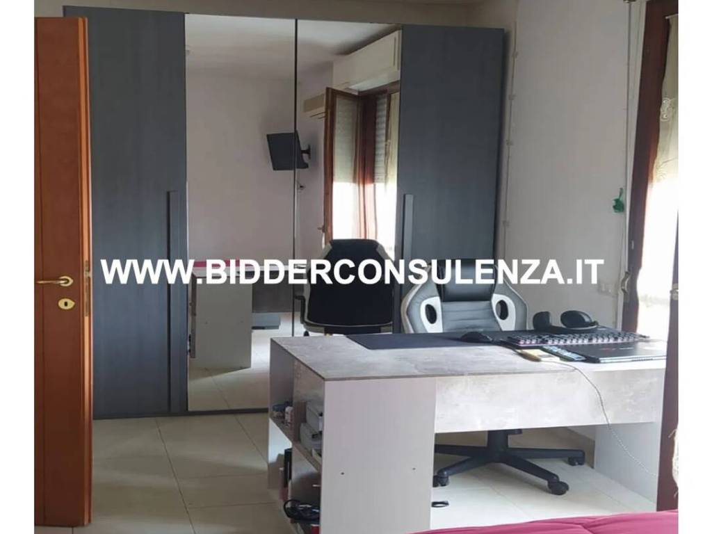 Appartamento a Oristano - Foto 3