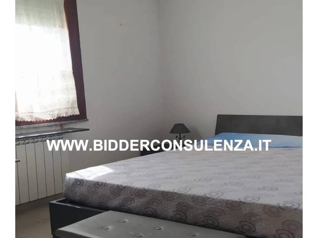 Appartamento a Oristano - Foto 4