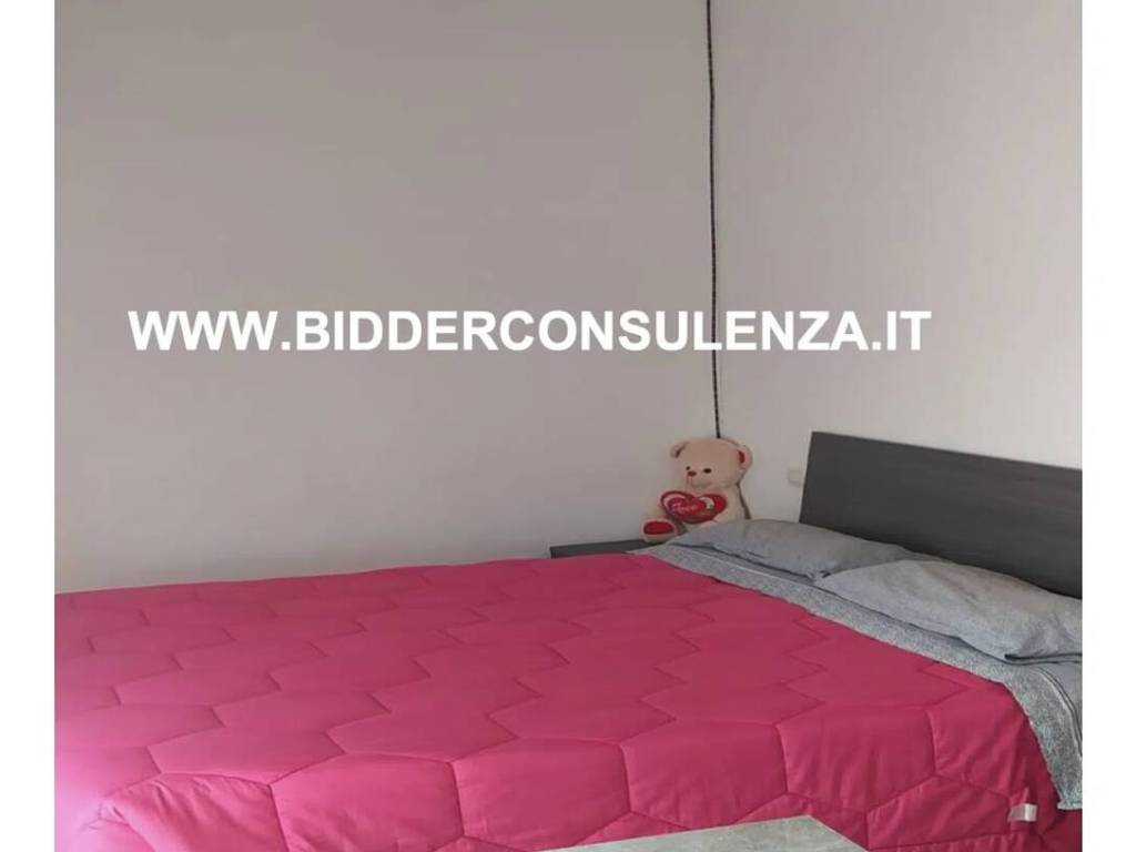 Appartamento a Oristano - Foto 5