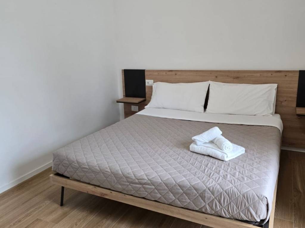 Appartamento a Civitanova marche in Via Martiri di Belfiore, 173 - Foto 2