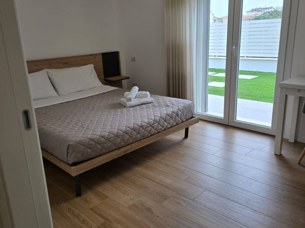 Appartamento a Civitanova marche in Via Martiri di Belfiore, 173 - Foto 3