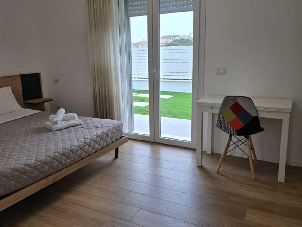 Appartamento a Civitanova marche in Via Martiri di Belfiore, 173 - Foto 4