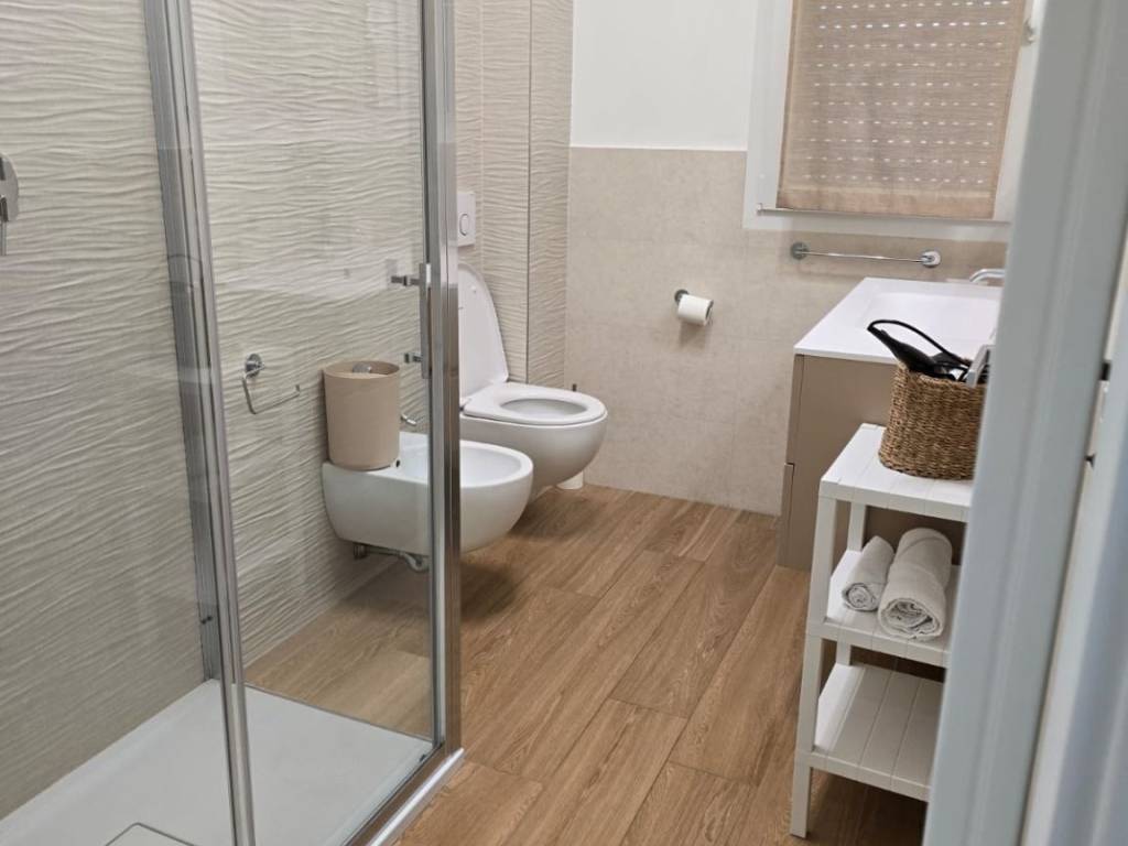 Appartamento a Civitanova marche in Via Martiri di Belfiore, 173 - Foto 5