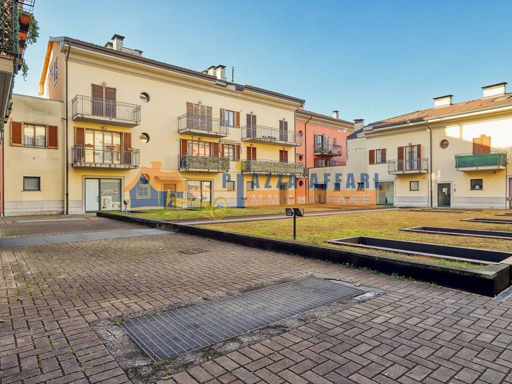 Appartamento a Cavaria con premezzo in Via Giacomo Matteotti - Foto 2