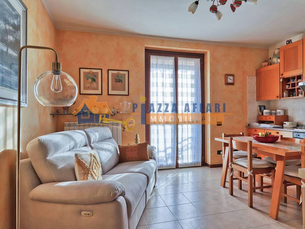 Appartamento a Cavaria con premezzo in Via Giacomo Matteotti - Foto 3