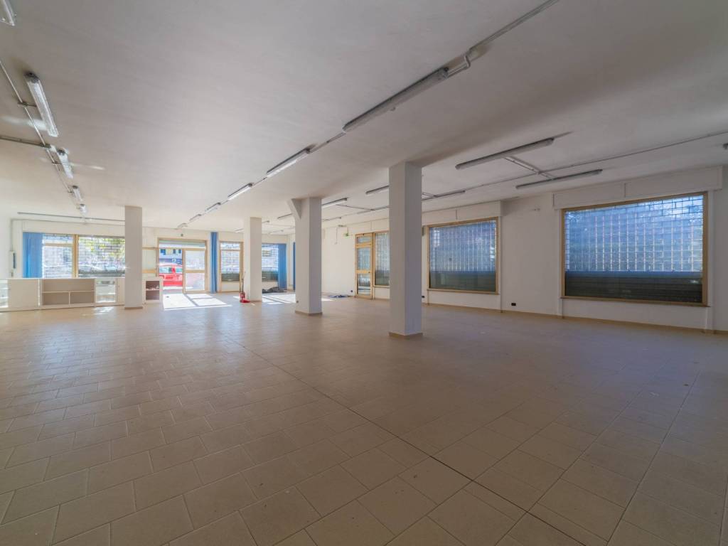 Immobile a Vasto in Piazza Vittorio Giovine - Foto 5