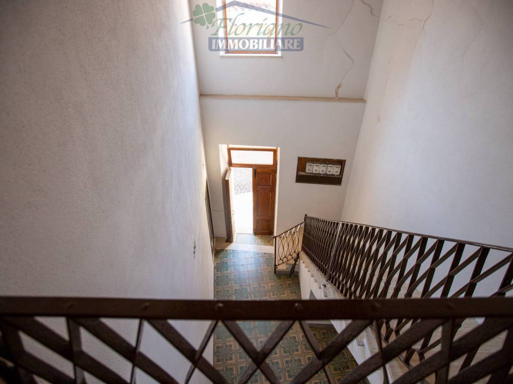 Appartamento a Montalto di castro in Via Umberto I - Foto 2