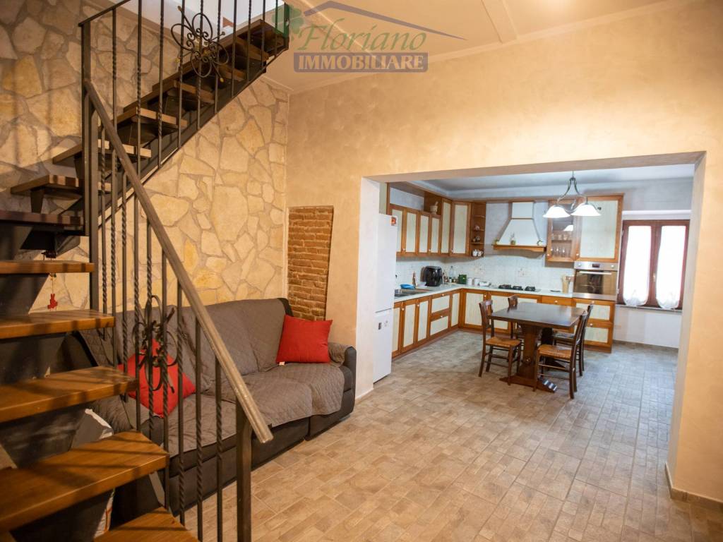 Appartamento a Montalto di castro in Via Umberto I - Foto 4