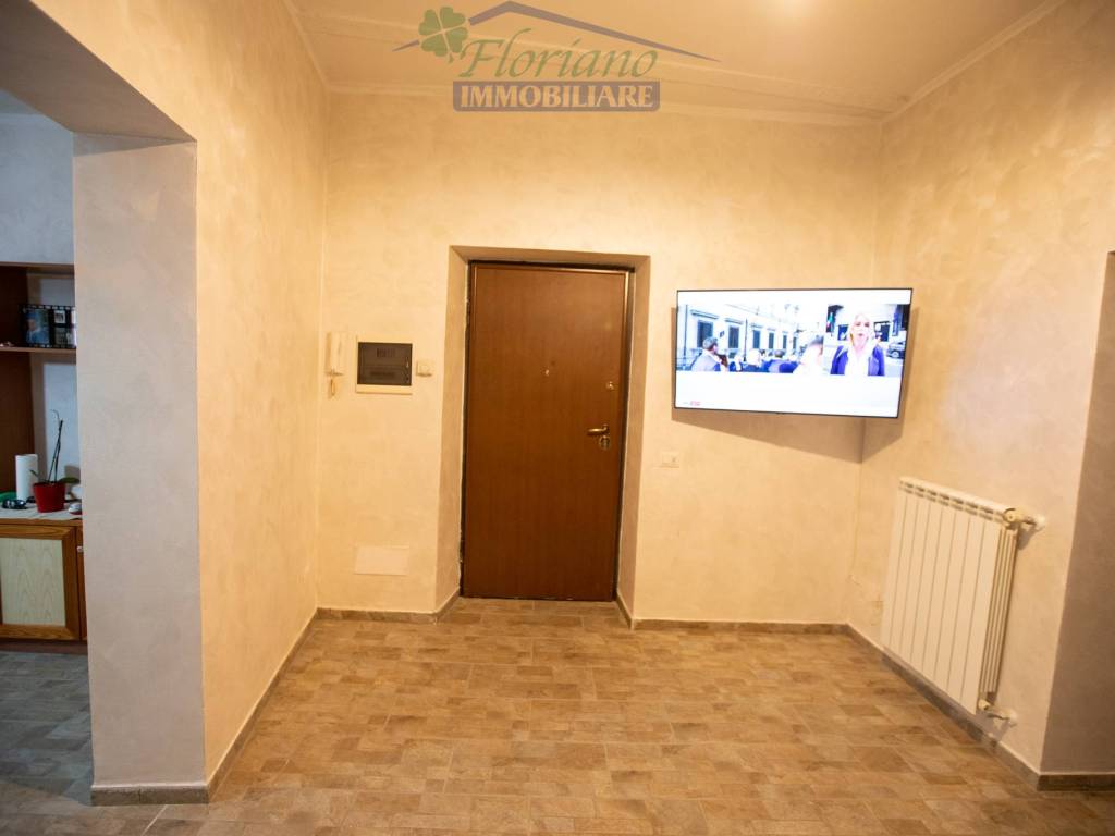 Appartamento a Montalto di castro in Via Umberto I - Foto 5