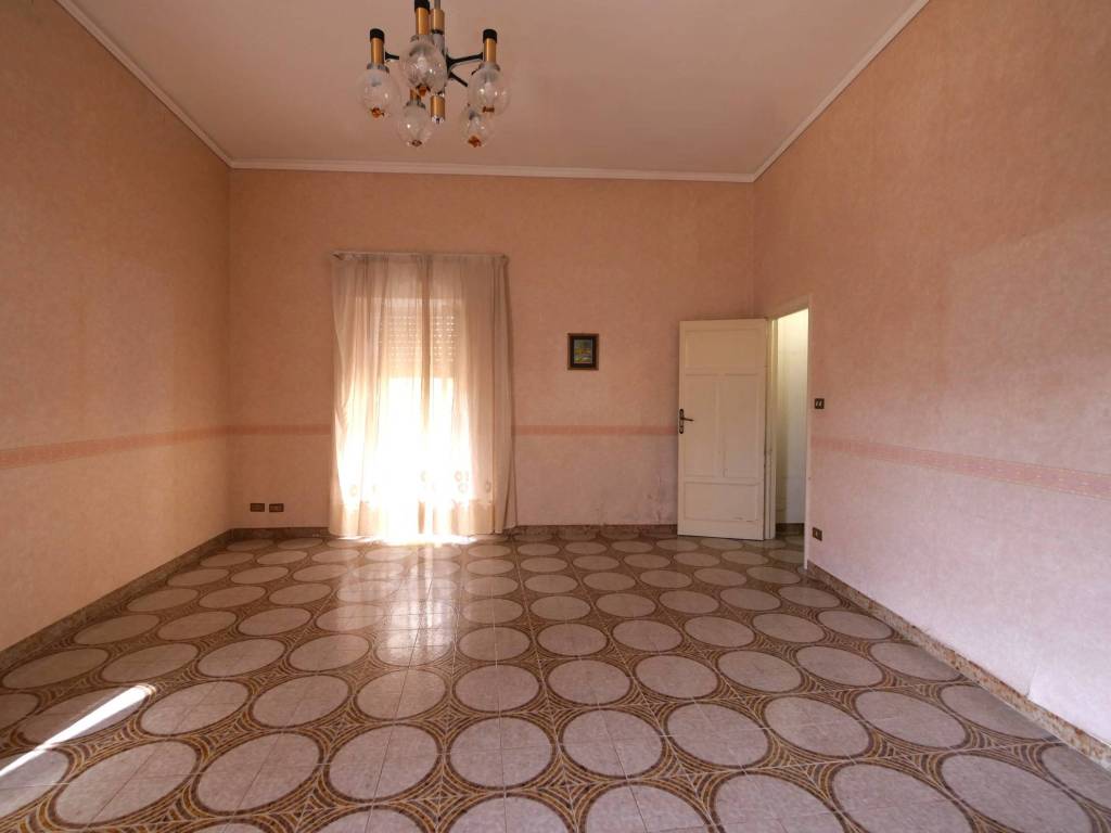 Casa indipendente a Ragusa in Via Maria Paternò Arezzo, 111 - Foto 2