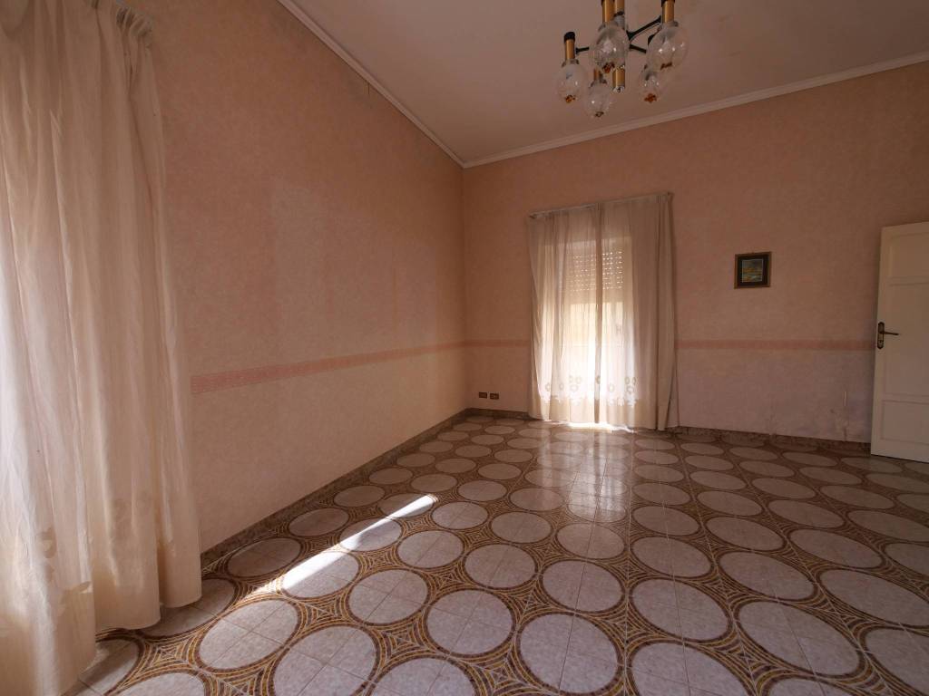 Casa indipendente a Ragusa in Via Maria Paternò Arezzo, 111 - Foto 3